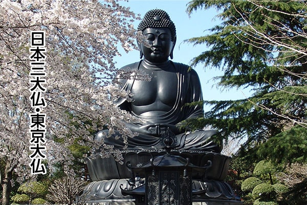 b-003.jpg
