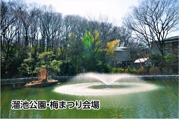 img20230328150346724404.jpg